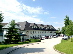 1A Landhotel Schicklberg, Neuhofen An Der Krems, Österreich, Neuhofen An Der Krems, Österreich